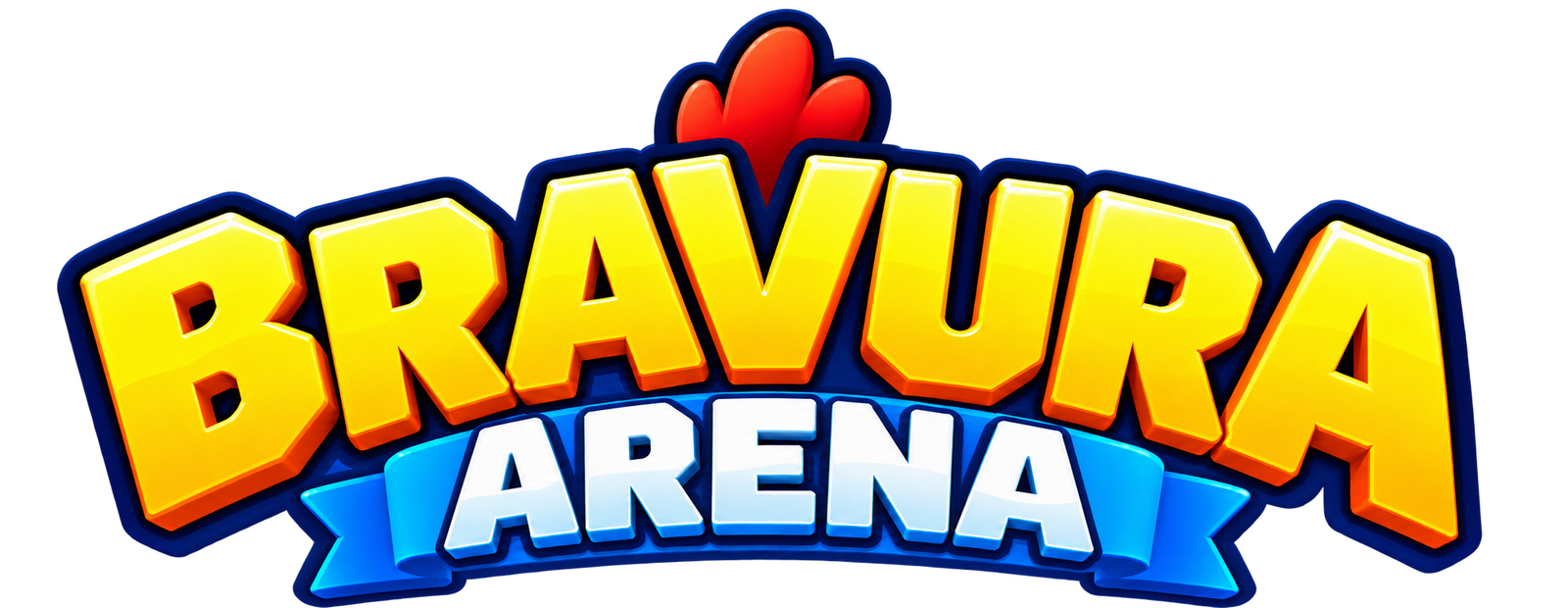 BRAVURA ARENA