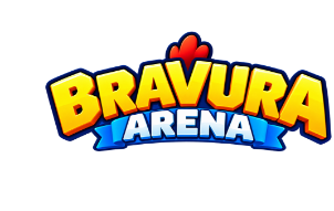 BRAVURA ARENA